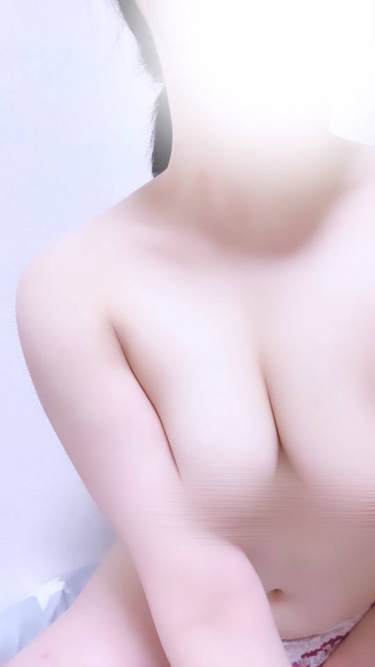 おれい 本指名さま