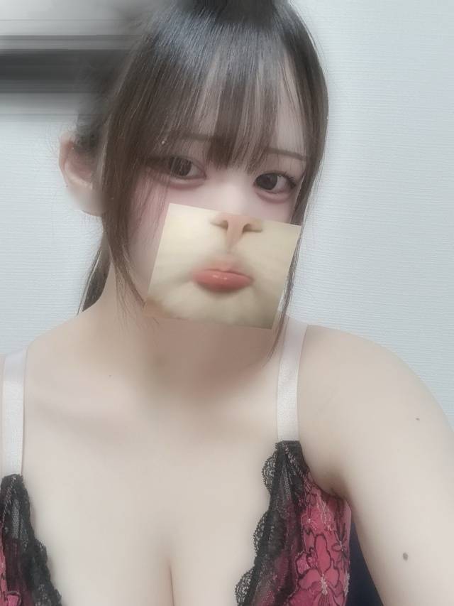 にこです¨̮⃝