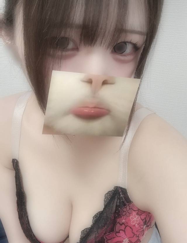お礼💌