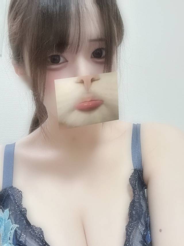にこにこに〜¨̮⃝