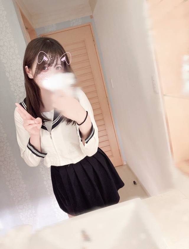 おはよ¨̮⃝