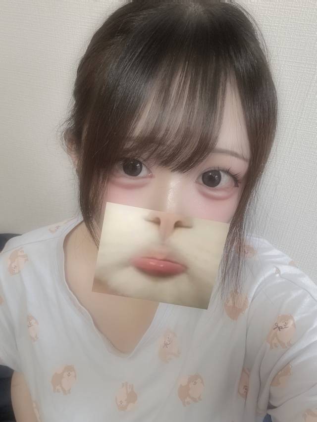 お礼💌