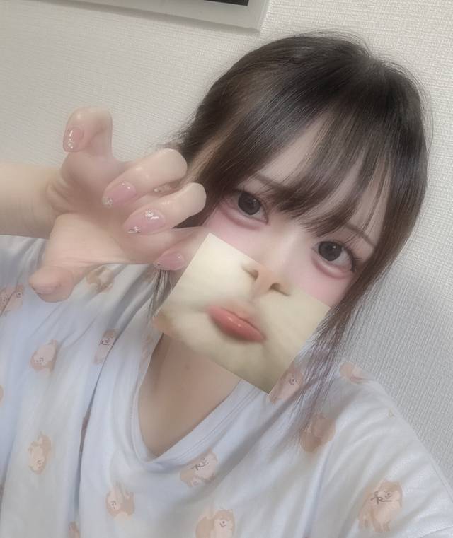 にこにこに〜🎶
