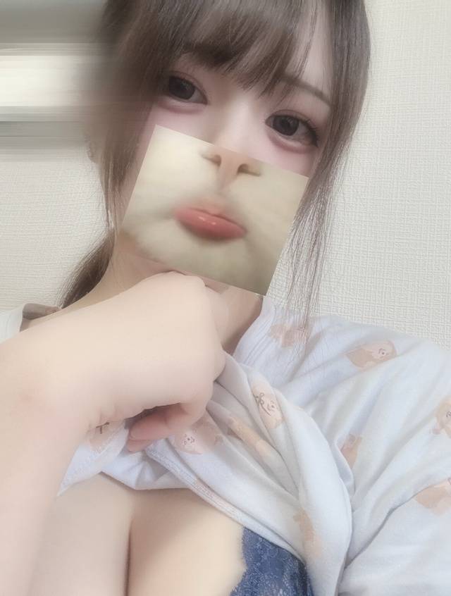 こんばんわ🌙