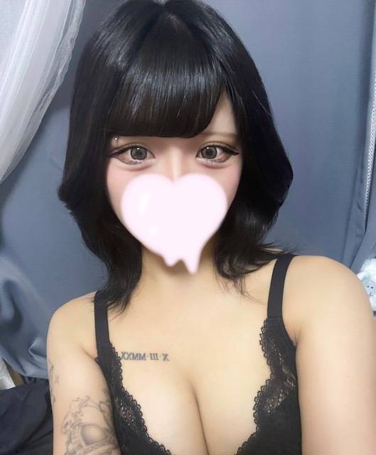 れい(未経験)（Ace姫路 ）