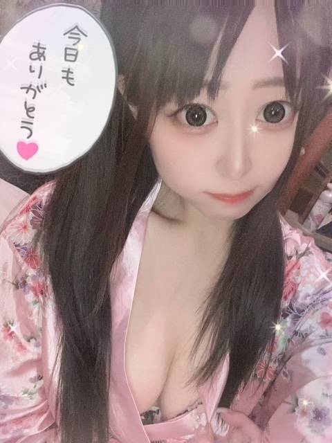 気になりすぎて…💓‪