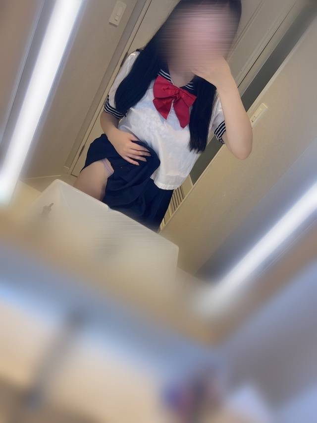 コスプレ
