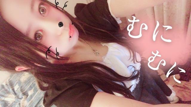 ちょっと…きけんな夜♡♡