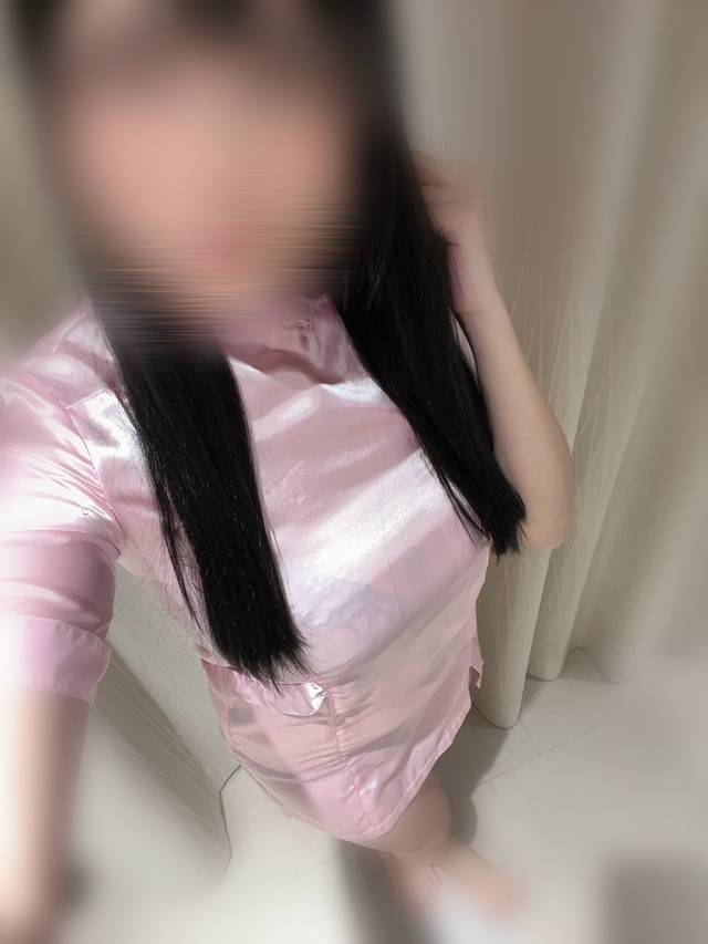 おやすみなさいっ