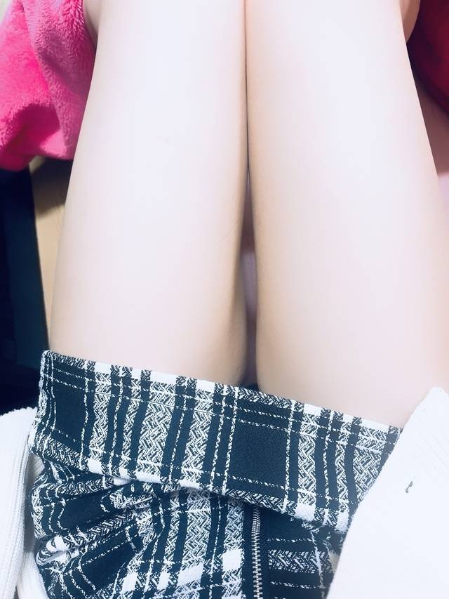 ずーと