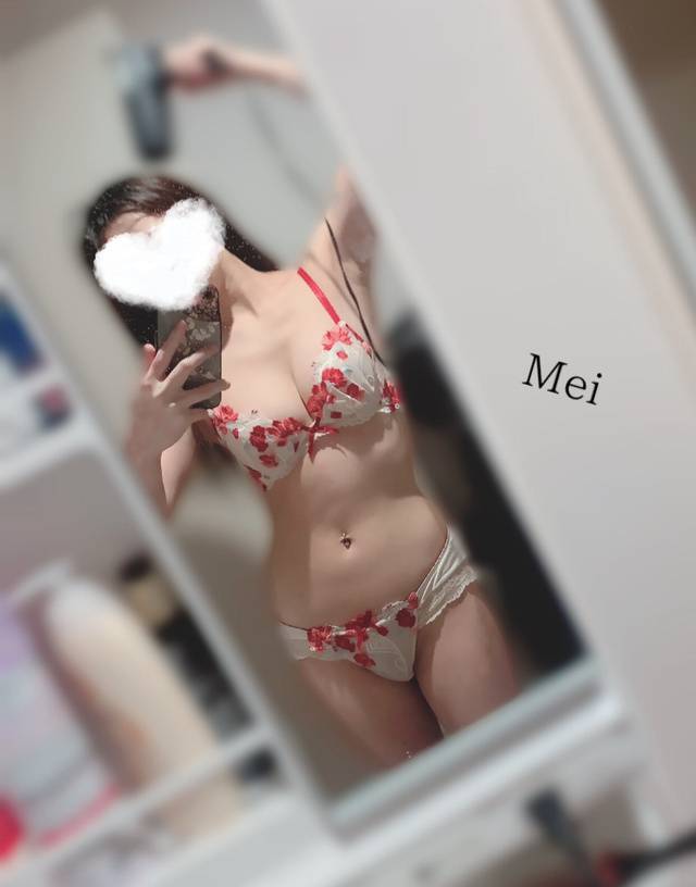 まだまだお待ちしてます🌟