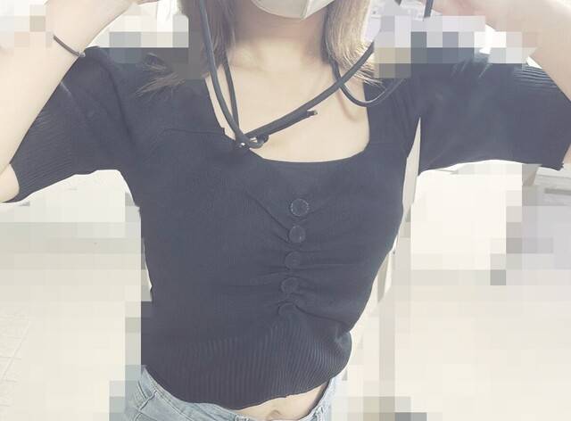 金曜日💛