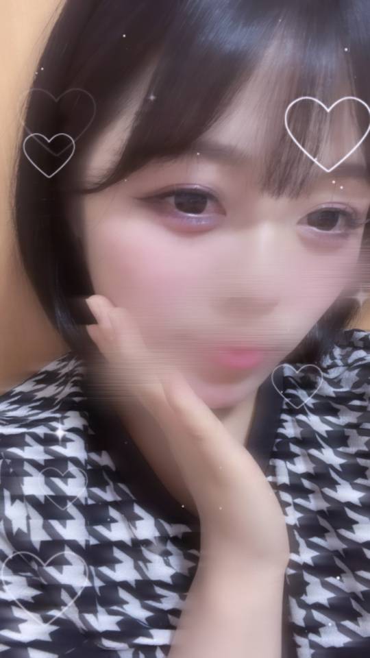 やられたらやり返すのだ(◦ˉ ˘ ˉ◦)💕