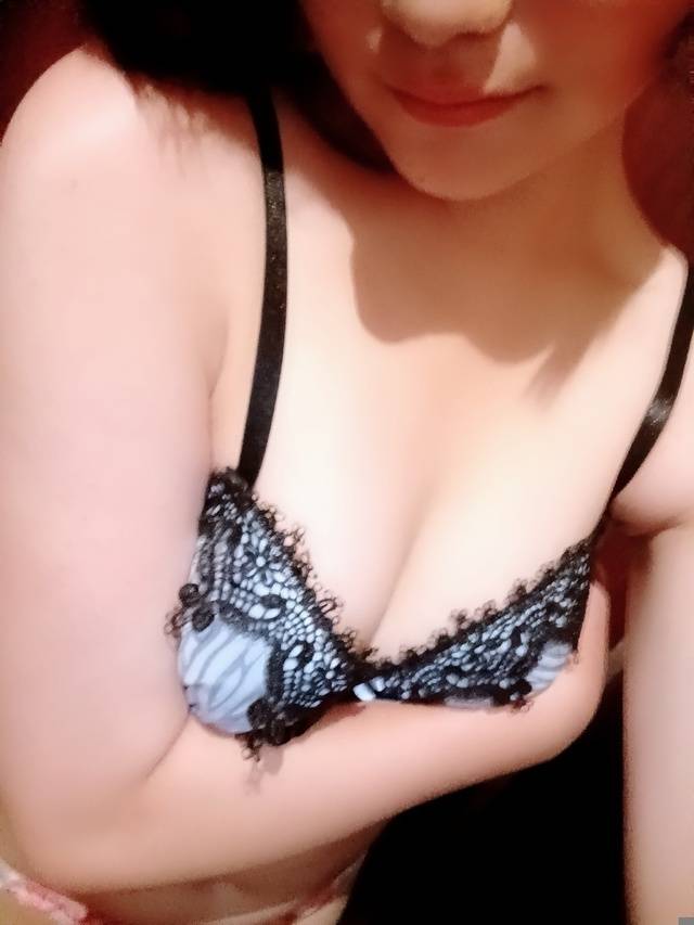 姫路パーク213のお兄さん🥰