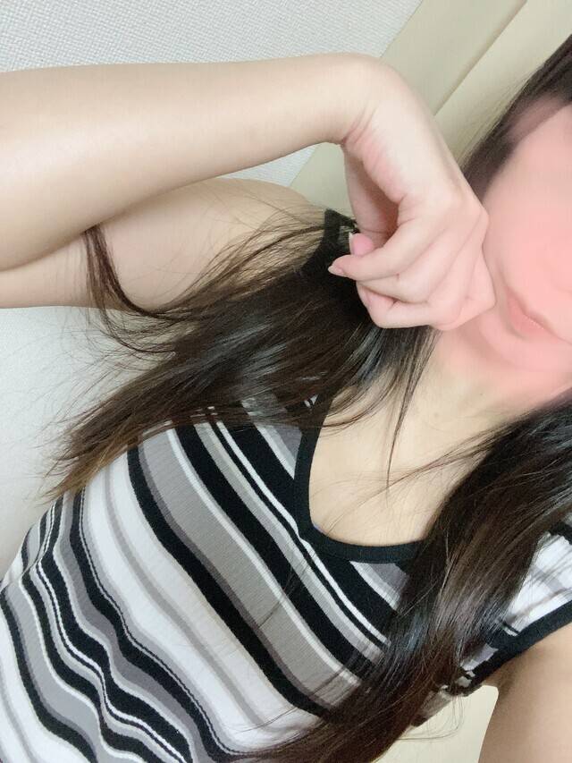 自己紹介🍎2