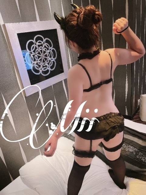 おれい💗