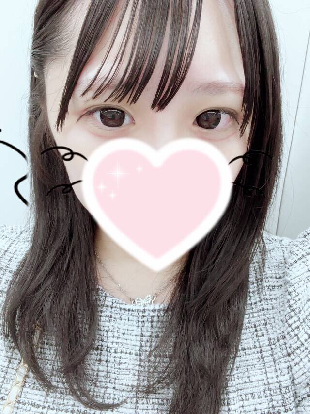 ただいま❣️
