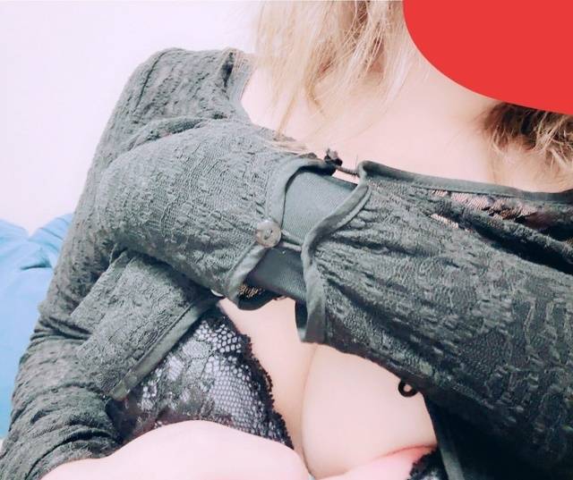 寂しいなあ