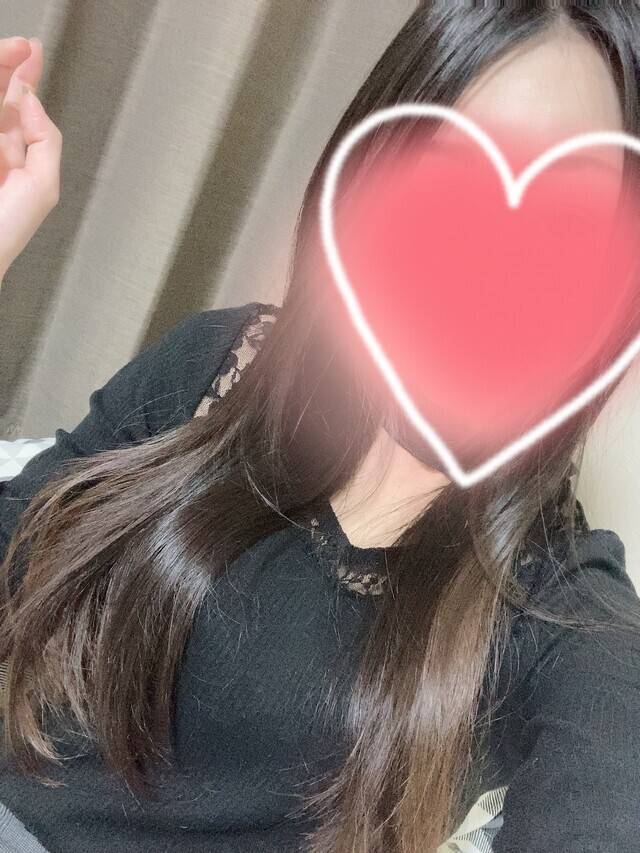 元気チャージ🍎！