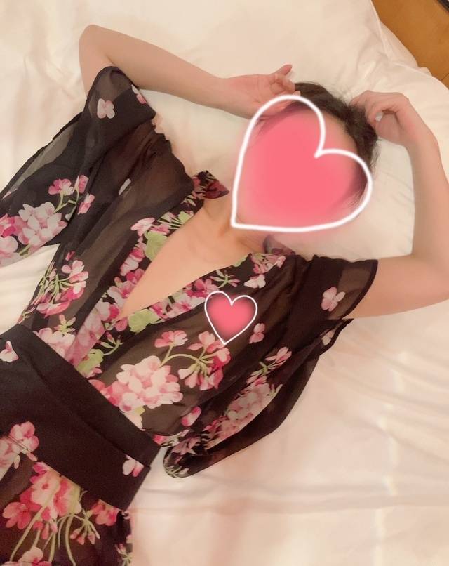 お気に入りの本🍎