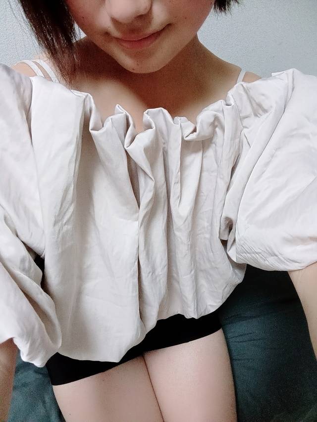 ドレープ307のお兄さん✨