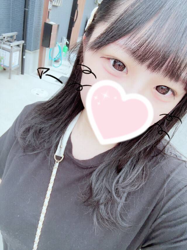気持ちよくなろう♡