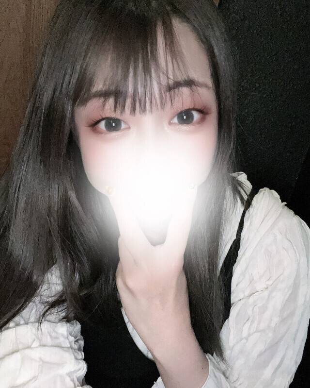 寂しいなぁ