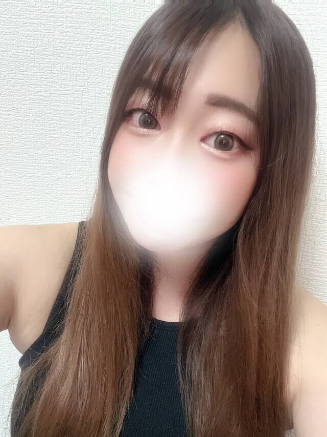 2日目!!