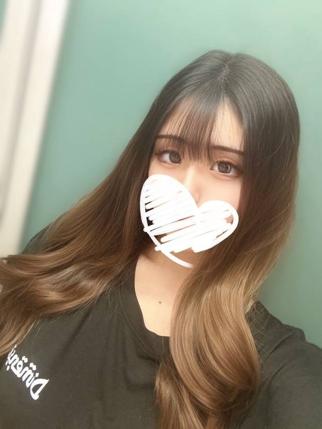 出勤♡