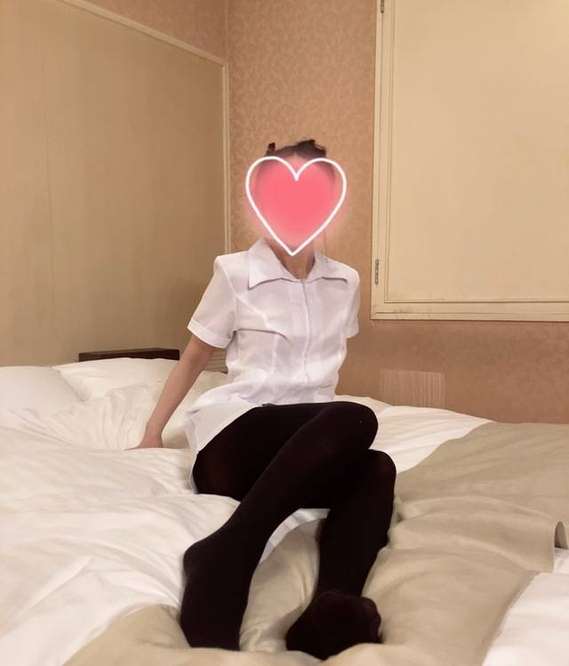 割り増しのエロに🍎