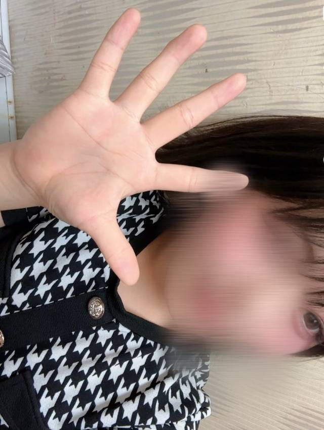 おやすみ‪·͜· ❤︎‬
