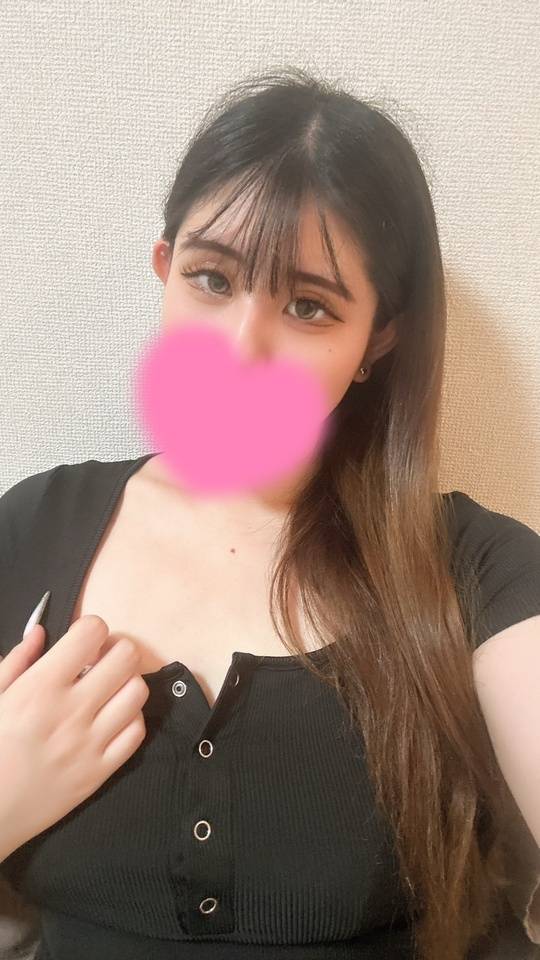 (((*_॑˘_॑*_≡_*_॑˘_॑*)))ｿﾜｿﾜ