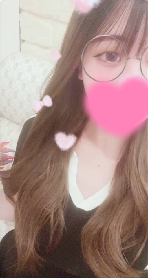 💭💕