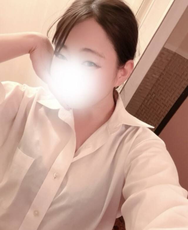 最終日!!
