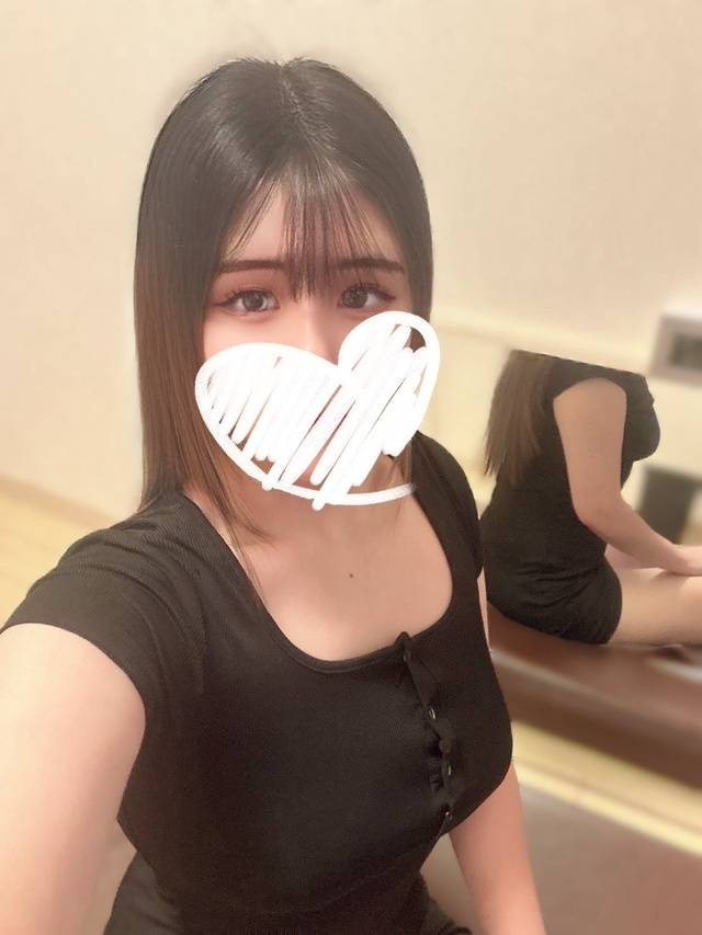 出勤♡