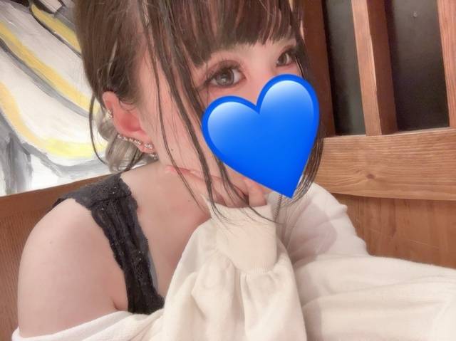 たくさんしよ??