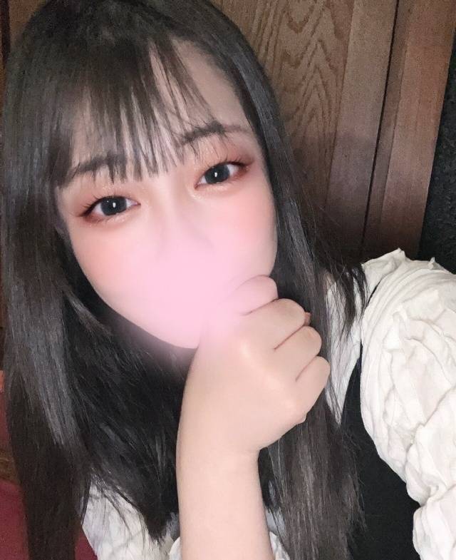 💌 ありがとっ!!