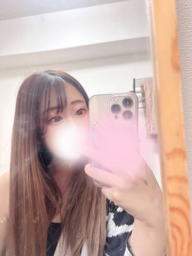 土曜日!!