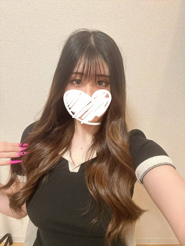 今どんなこと考えてるん^^