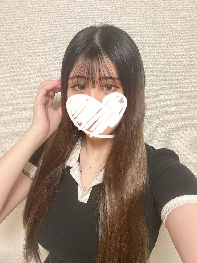 特別♡