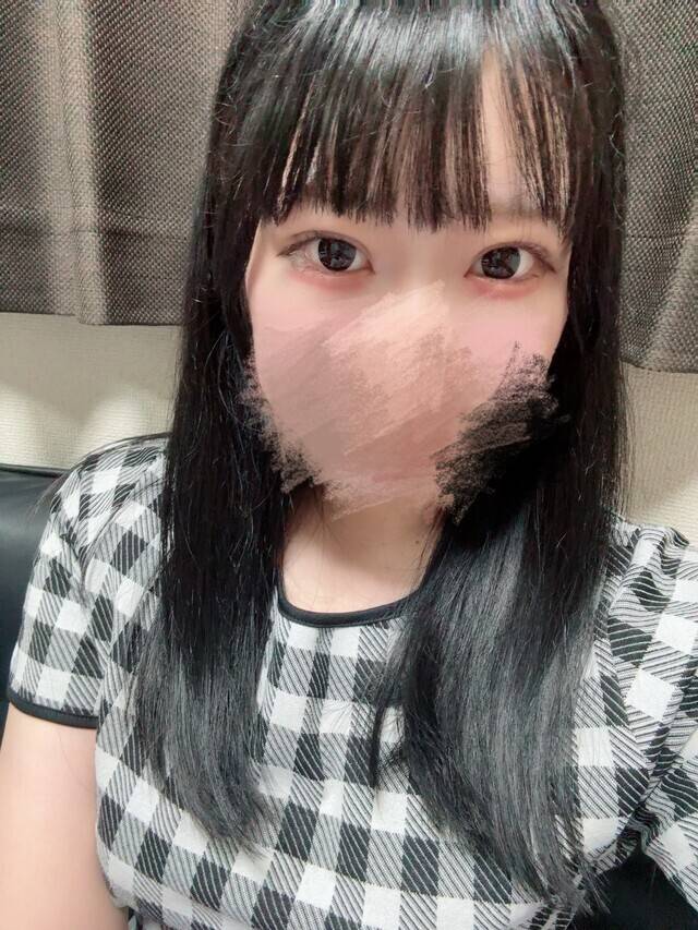 お礼日記💌