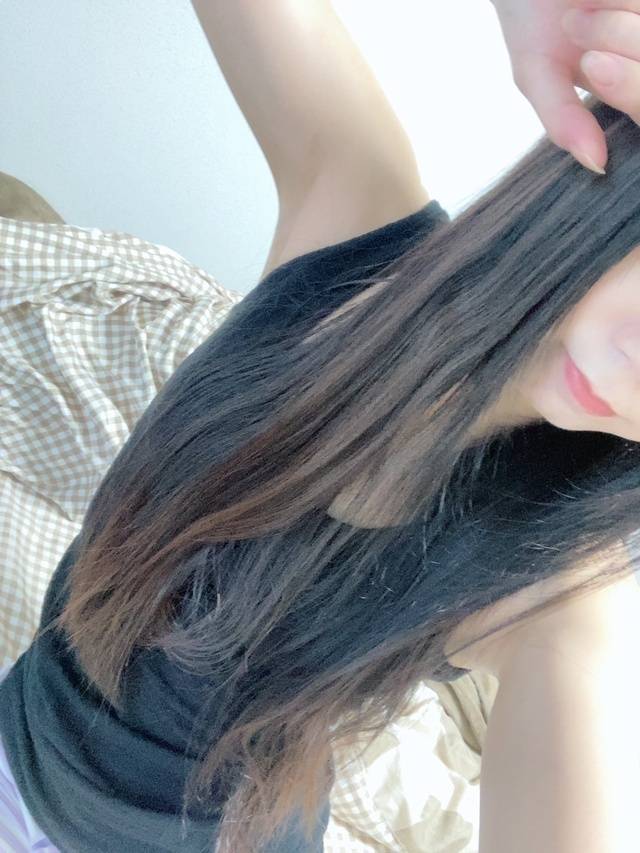9日目🍎ラスト2日
