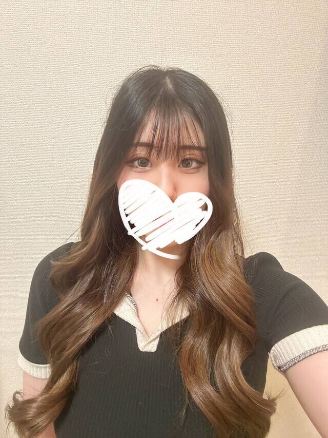 出勤