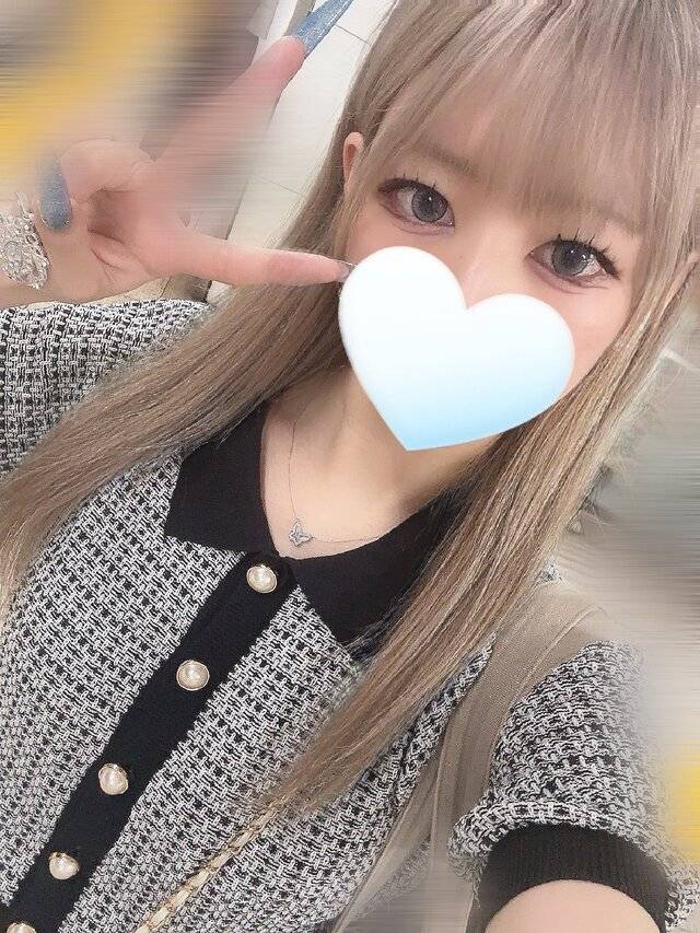 最終日❤️‍🔥