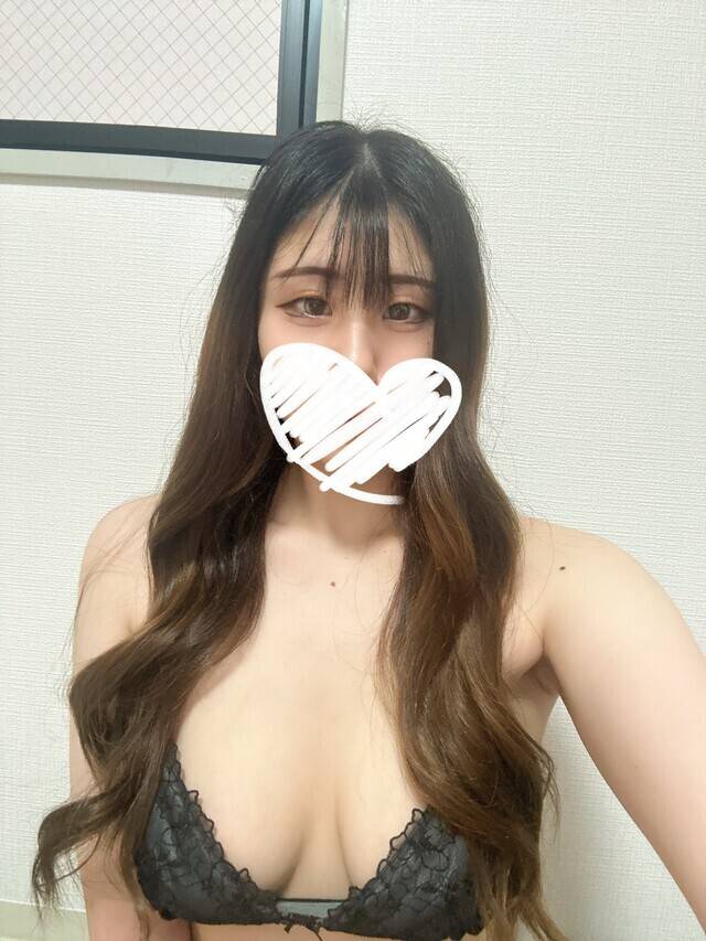 ぽわぽわ