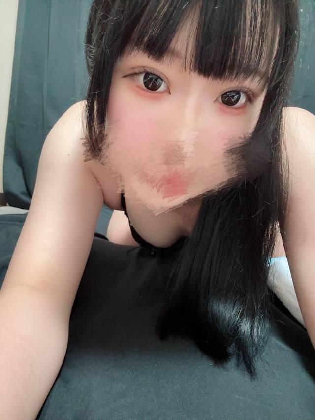 会いたいな💭