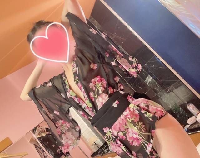 見れば見るほどやばい🍎