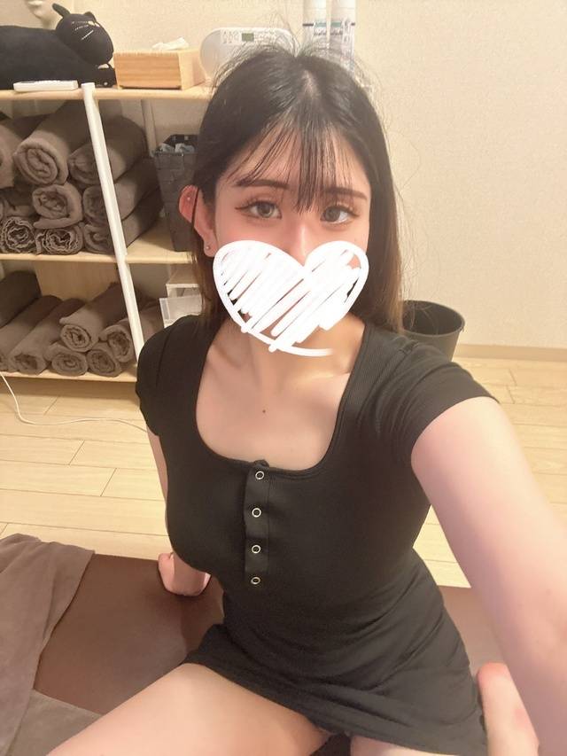 🐰