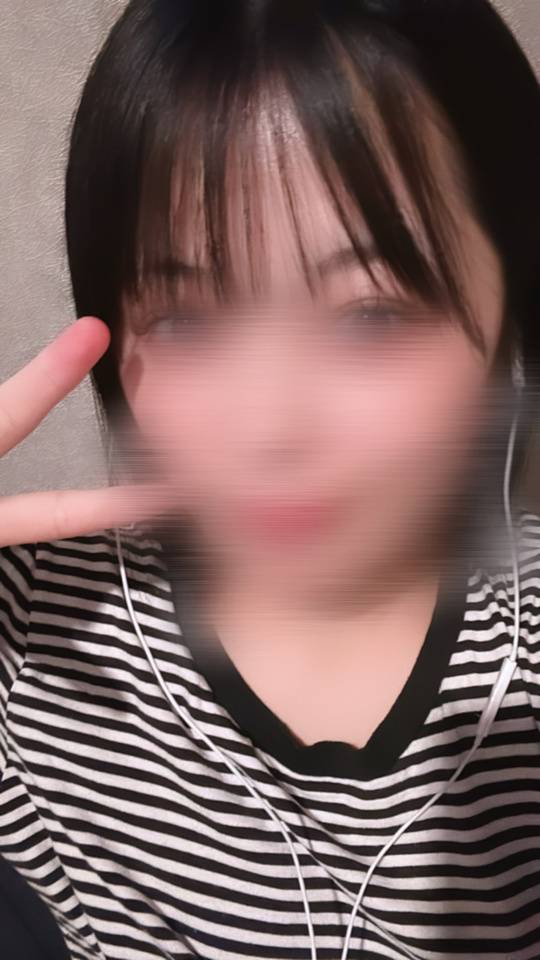 女の子の日到来🎀•  - •̥🎀