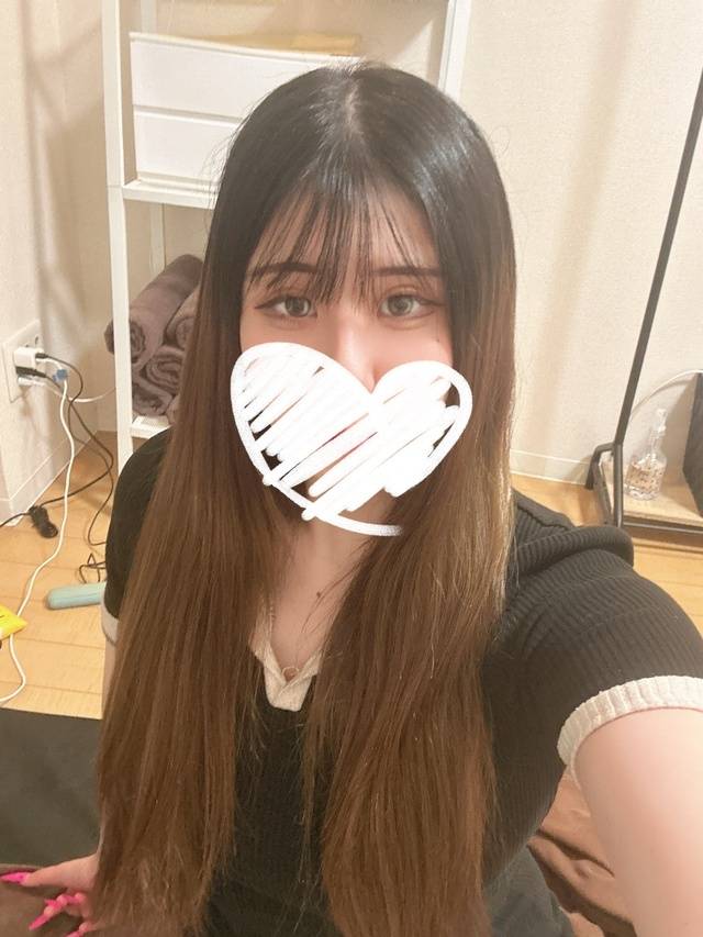 (⸝⸝&gt;ᴗ(&gt;ᴗ&lt;⸝⸝)ぎゅ～❤